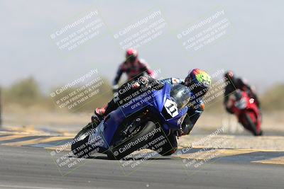 media/Apr-18-2025-CVMA Friday Practice (Fri) [[88baa45499]]/Racer 1/Session 4 (Turn 16)/